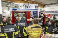 _2026-02-25 Schulung KLF-1341